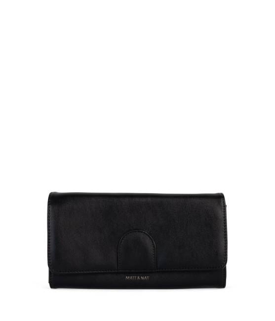 MELLOW Vegan Wallet - Forum