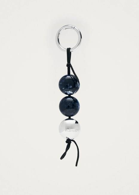 Orbit Eclipse Blue Charm