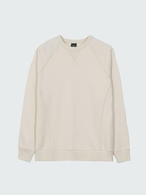 Women's Serpentine Sweatshirt