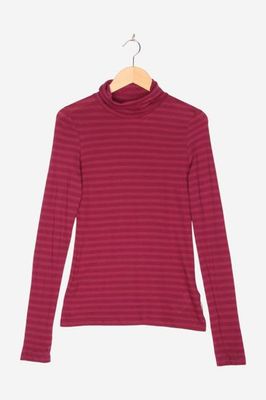 GRAZILIAA STRIPES RS