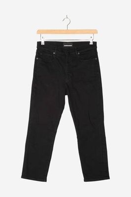 LEJAANI X STRETCH RS