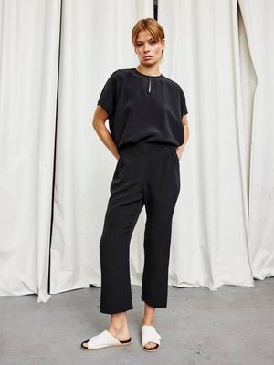 Eko Pant