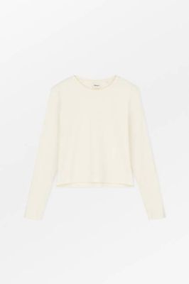 Loui blouse - Off white