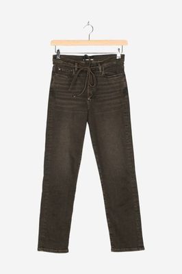 LEJAANI X STRETCH RS