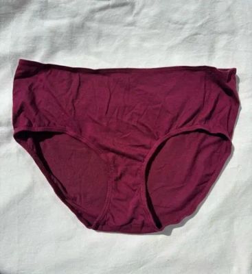 WEIRD HIGH RISE — PANSY