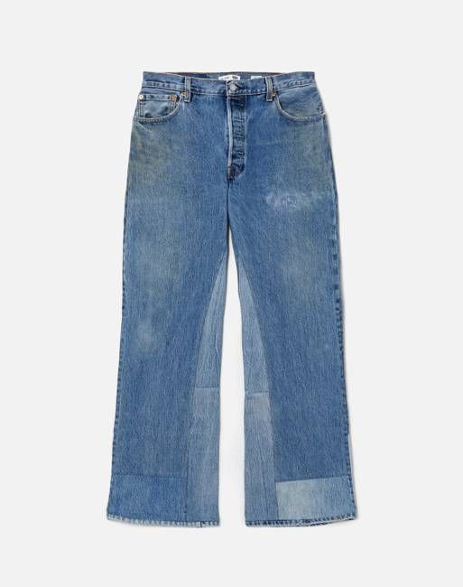 No. 29HRWDLG11234784