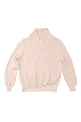 Ontario Sweatshirt - Sale Colors