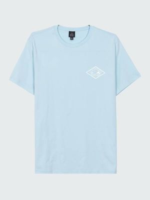 Men's Diamond Logo T-Shirt