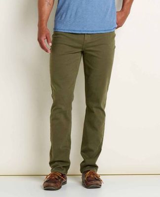 Men's Tamarack Slim Jean