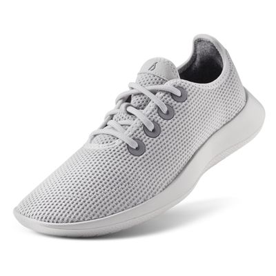 W Tree Runner Freizeitschuhe