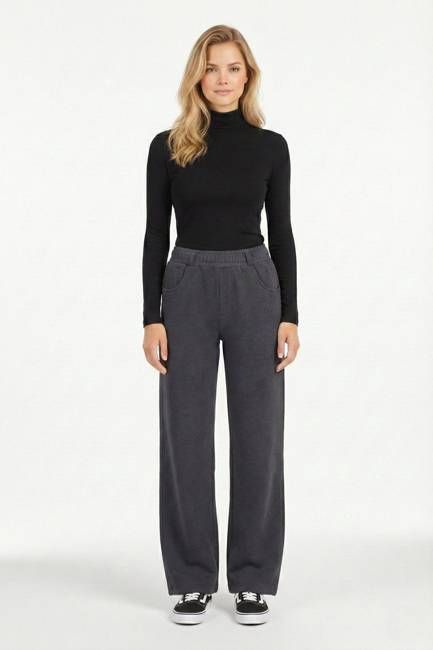 The Studio Trouser™