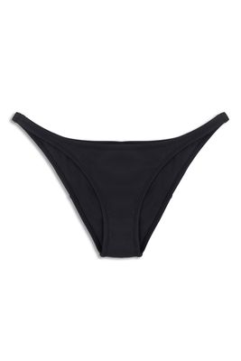 Skinny Brief in Noir