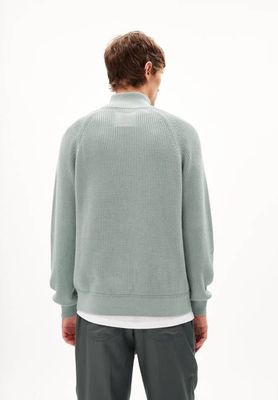 TRONMAA | morning dew