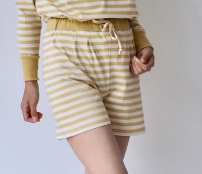 Noctu pajamas store