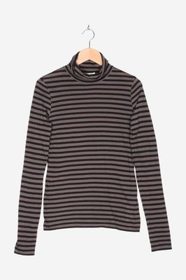 GRAZILIAA STRIPES RS