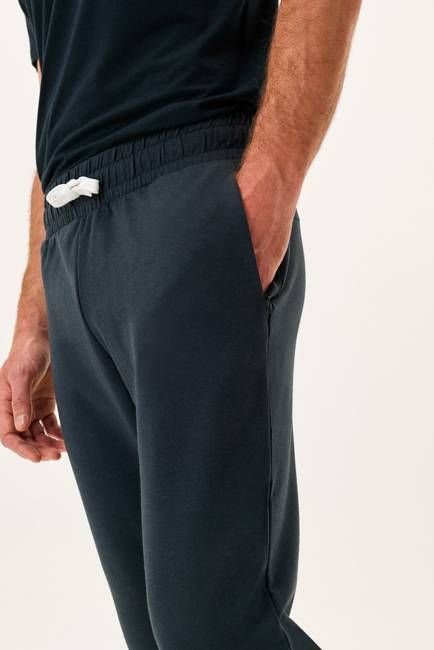 Fordsland Bamboo Joggers