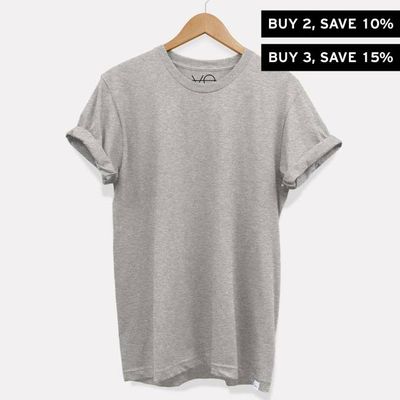 VO Origins T-Shirt (Unisex)