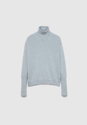 Noira Knit Sweater
