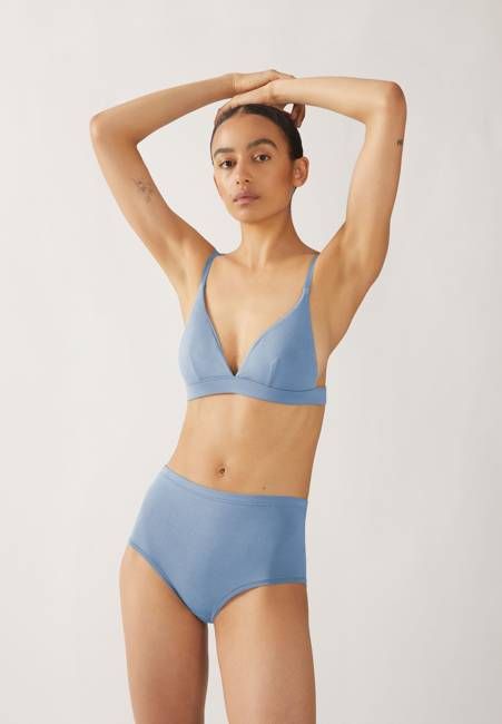 OSAAM| morning blue