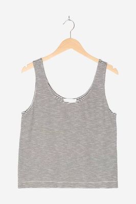 MINAAMI LOVELY STRIPES RS