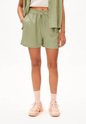 VAANNA| light matcha