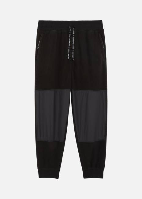 VANS x RAEBURN RELAXED FLEECE PANT