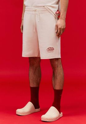 SAAMUS SHORT KÖLN FC