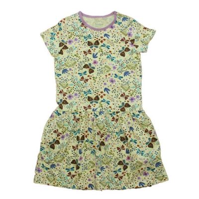 New Without Tags Dress size: 6-14 Years