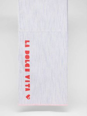 Vorverkauf - Pareo (GOTS)