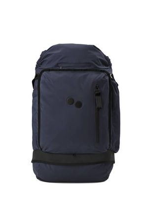 Komut Medium - Pure Navy