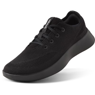 W Tree Runner Go Freizeitschuhe