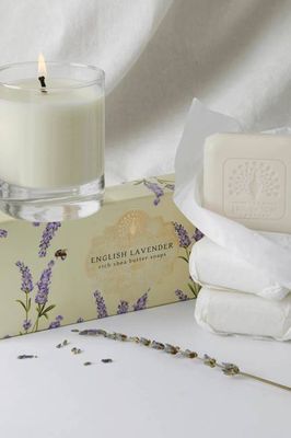Lavender Gift Set