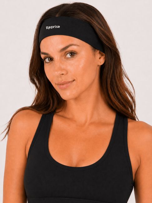 Headband