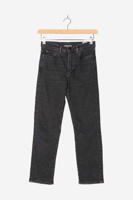 LEJAANI X STRETCH RS