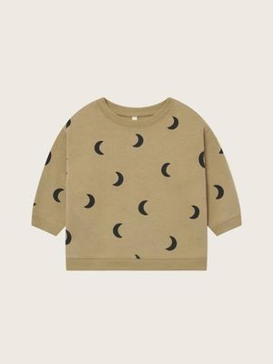 Dusky Midnight Sweatshirt