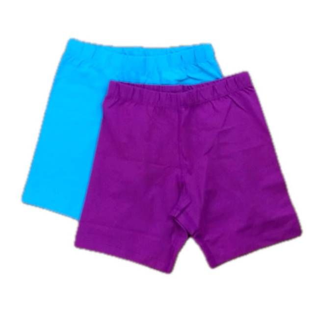New Without Tags Shorts size: 10 Years