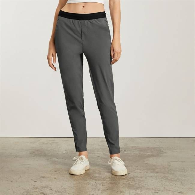 The Everyone Sweatpant | Slate