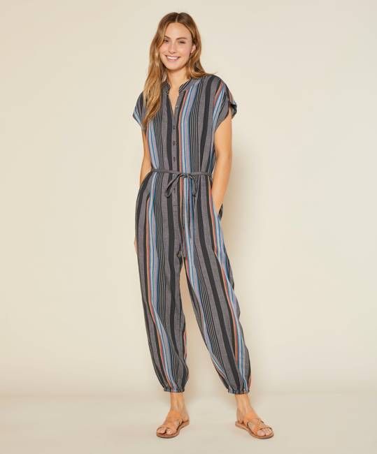 Prism Jumpsuit - Outerworn