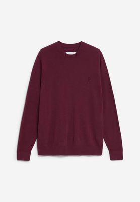 KREWAA ICONIC| cranberry juice