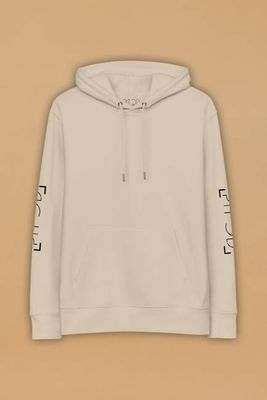 Pitod Signature Hoodie