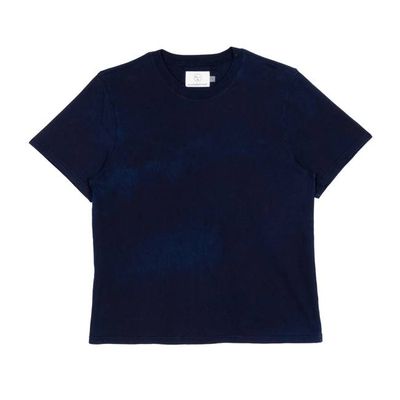Tee - Indigo