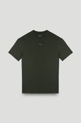 [PF50.Wood] T-Shirt