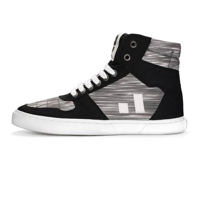 Ethletic Fair Sneaker Hiro 23