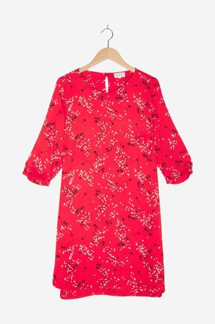 FIANNAA SPRING DITSIES RS