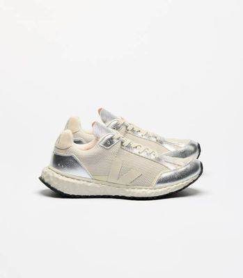 Women's Condor Royale VEJA Sneaker