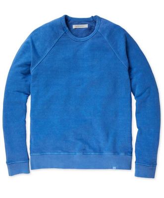 Sur Sweatshirt  - Outerworn