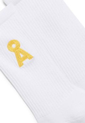 SAMUS ICONIC Å| weiß