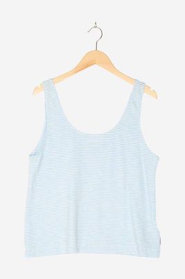 MINAAMI LOVELY STRIPES RS