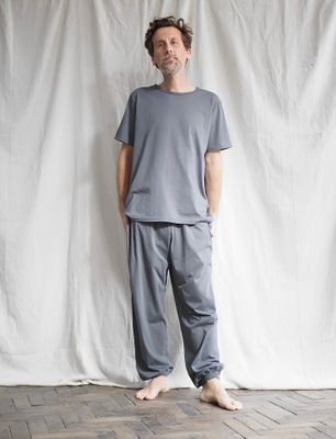 Sustainable Noctu clothes by Noctu Ethical Clothing