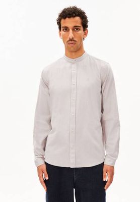 TOMAASAS LANGARMSHIRT | hellsalbei